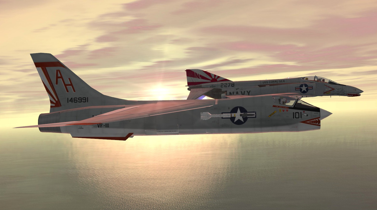 2017-12-10 at 10-17-08