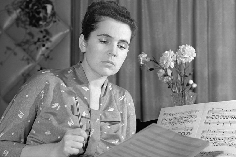 upload-RIAN-77845-HR-pic-32ratio-900x600-900x600-70935