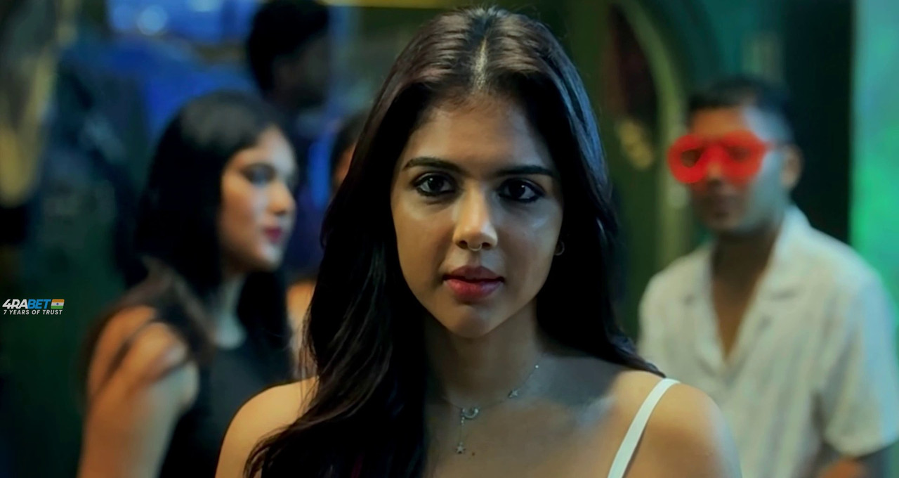 vlcsnap 2025 09 02 21h49m47s355 1