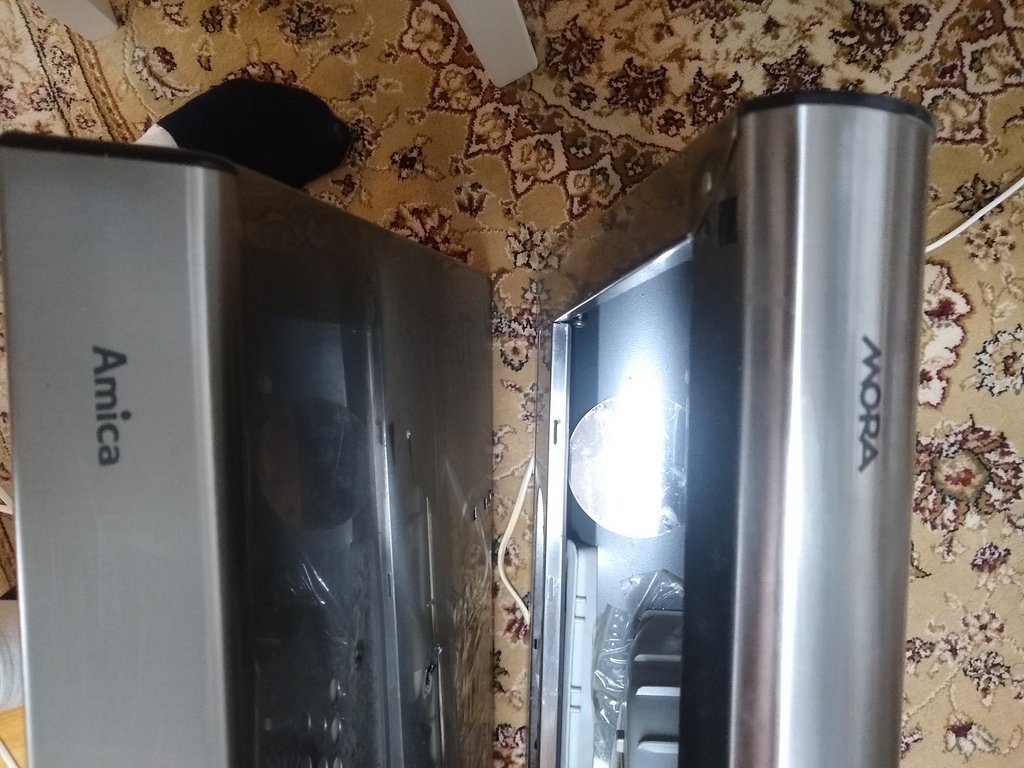 IMG_20220819_201531613