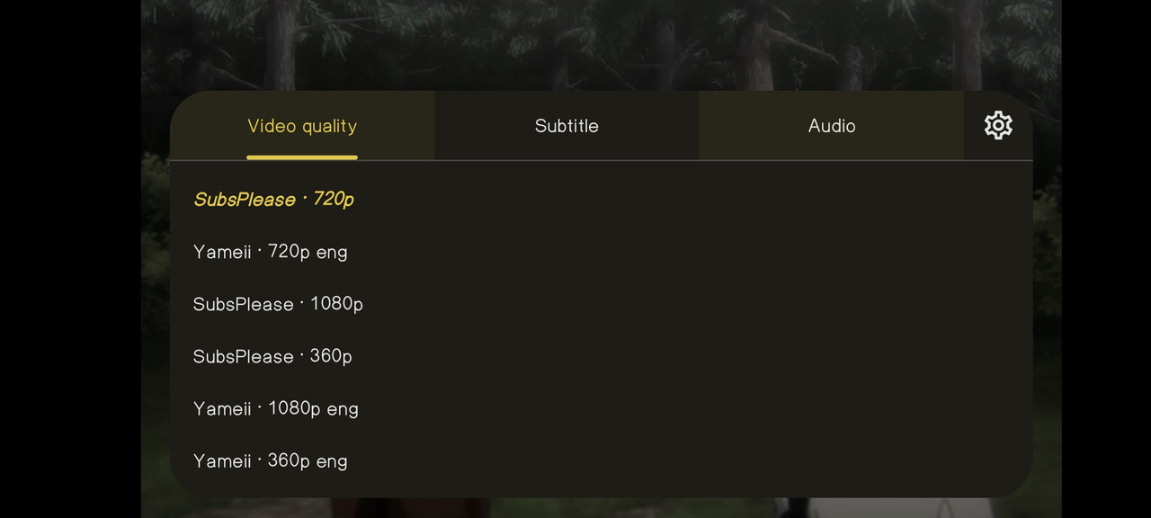 Screenshot_20250518-105426