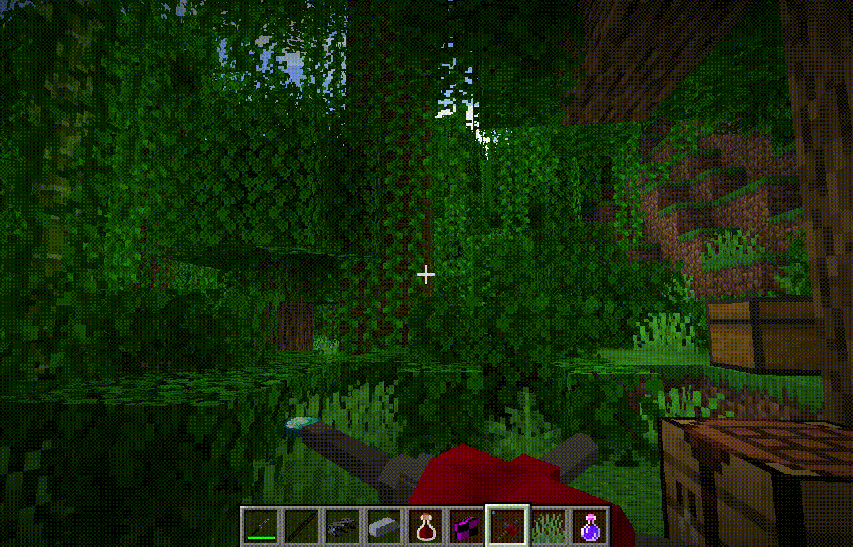 drilling-redstone-edit.gif