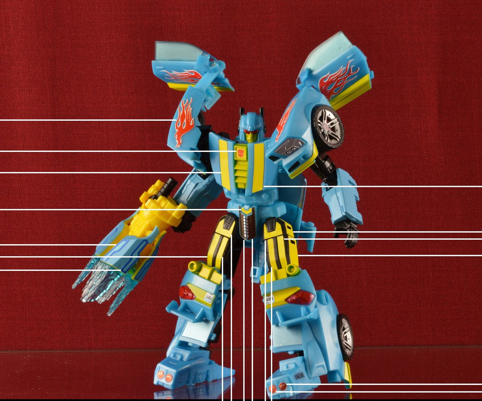 labels-for-gen-nightbeat