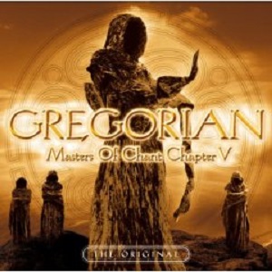 Re: Gregorian