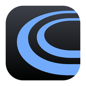 Chaos Control 1.8.1 MAS + In-App