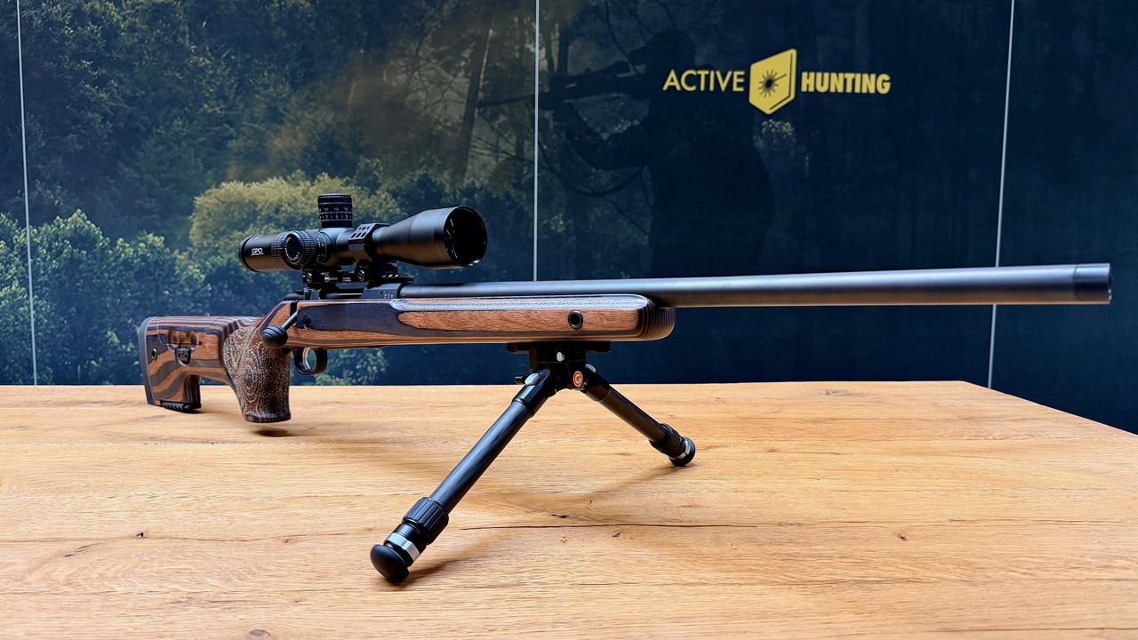 CZ-600-11
