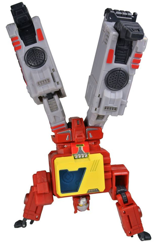 Soundmixer19_1396566596