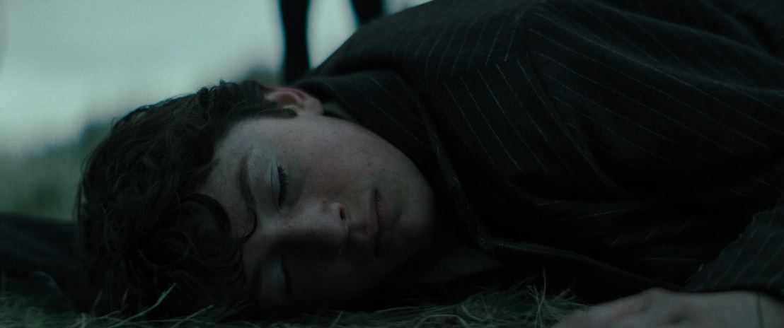 Раст (2024) WEB-DLRip-AVC_ivanes_00_27_38_00_165