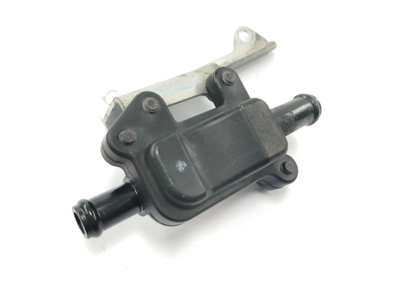 s l1600 (2)