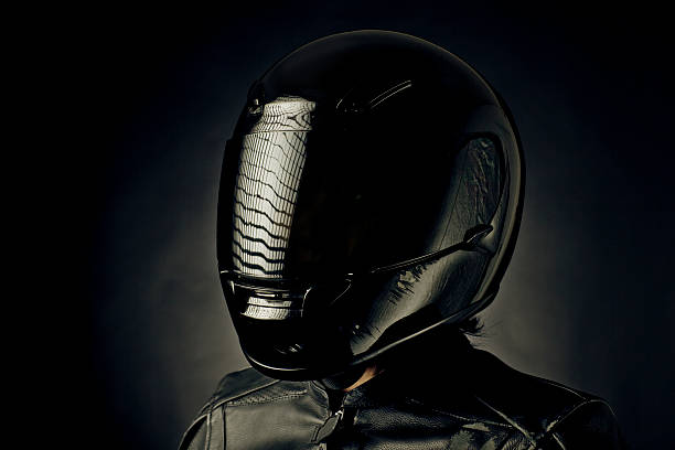 helmet-7.jpg