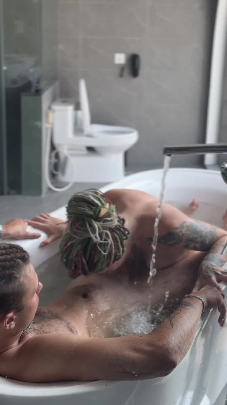 IMG_20250130_233444_833