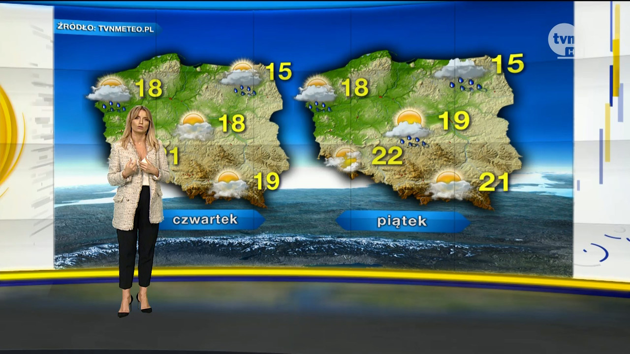 23 09 2018 anna dec tvn 9