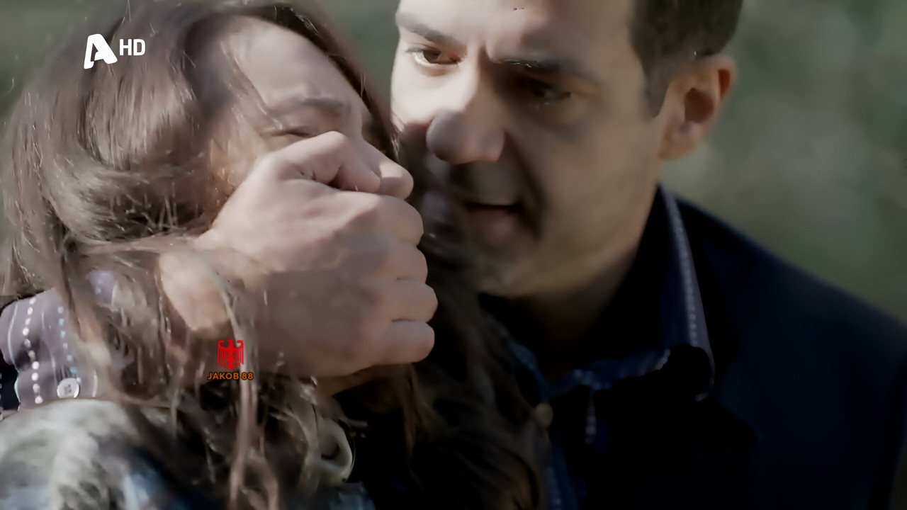 Lamprini Skreka 2 - O Paradeisos Ton Kirion S02EP41-46