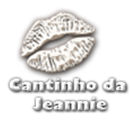 231-9c54d6768a1e2a5cae1b64384104bcdbac65
