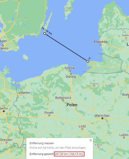 distance-swe-rus.png