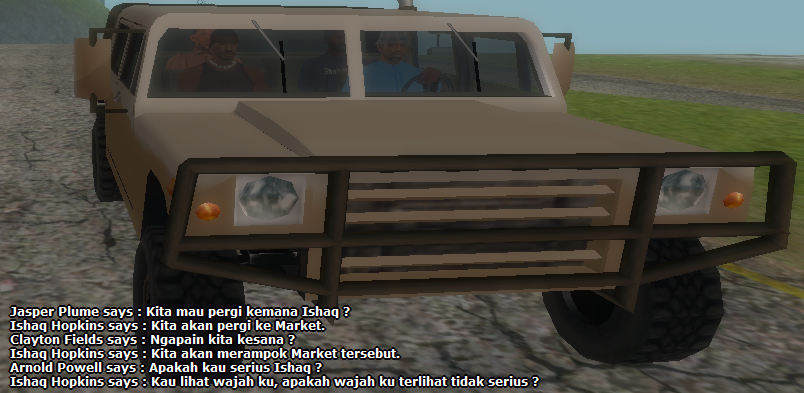 01.png