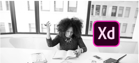 Learn UX/UI Design in Adobe XD and prototyping Skill in 3 Hours!