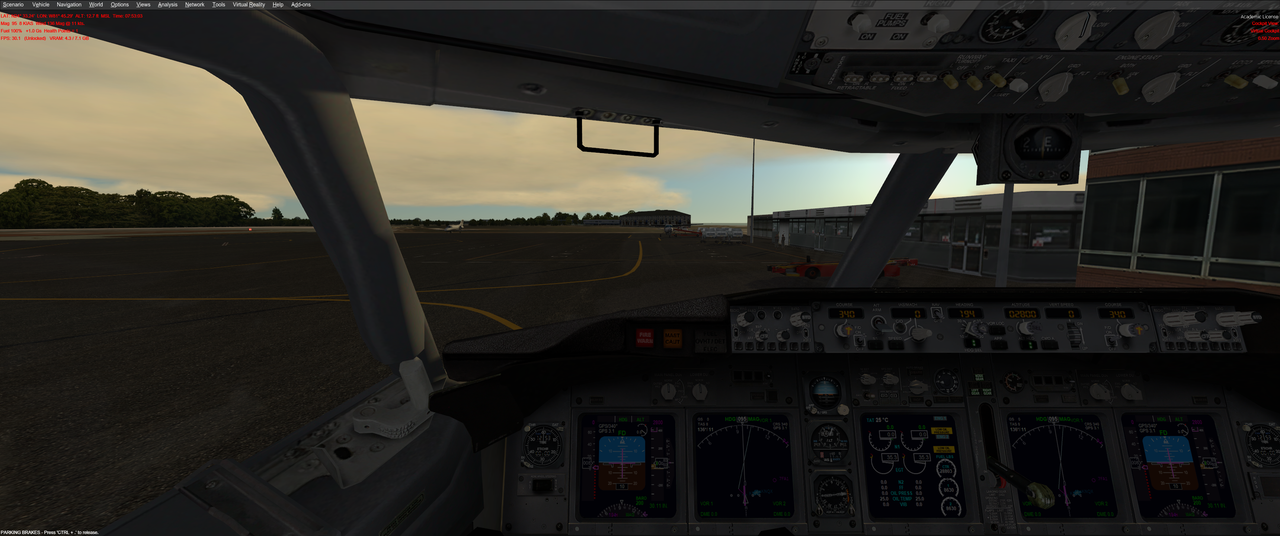 Screenshot (477)
