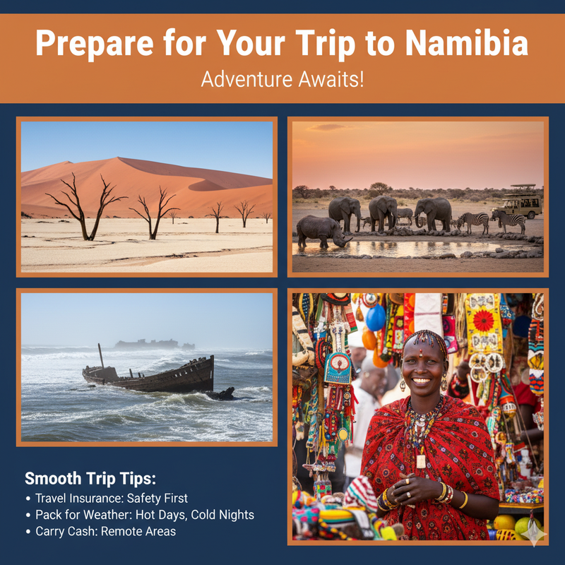 Gemini_Generated_Image_bsn8ibsn8ibsn8ib (1)