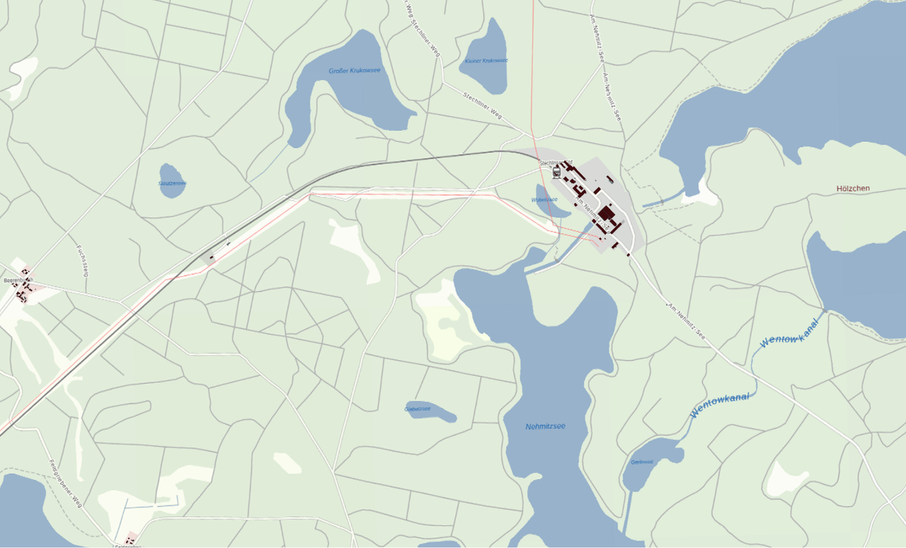 Bildschirmfoto_20241208_005638