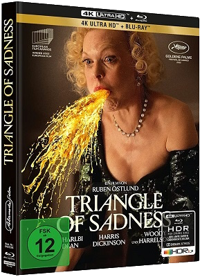 Triangle of Sadness (2022).mkv UHD VU 2160p H265 HDR HEVC AC3 ITA DTS HD+AC3 ENG