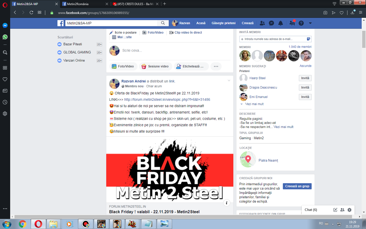 Screenshot_16