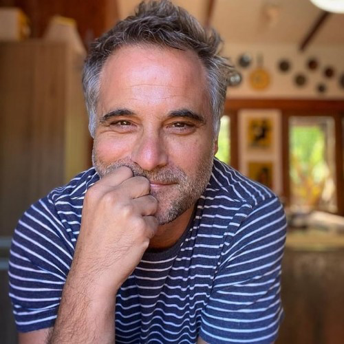 D7A0DEDA-10AE-4AEB-9860-85B698BB0205