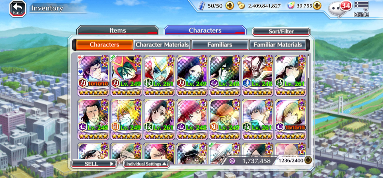 Screenshot 2026 08 08 185745
