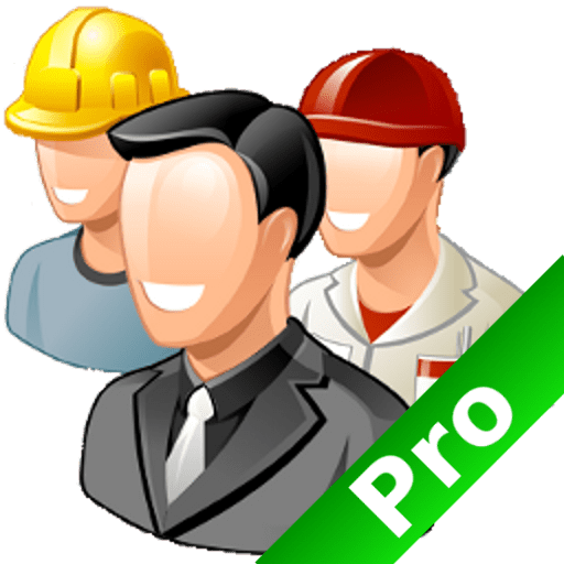 5kt-BL0o-HJMLwbrq-TK92-DE58u-WRZyo-WS0.png