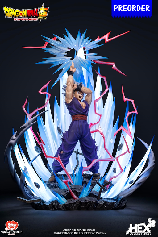 [Bild: HEXSon-Gohan-New-PO.png]
