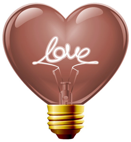 TADD_BrownLove_elements (47)