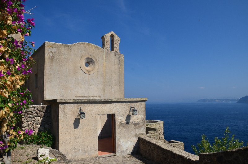 Italia y sus pueblos-2018/2019/2023 - Blogs de Italia - ISLA DE ISCHIA-21-9-2018 (119)