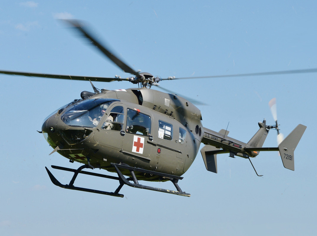 UH-72.jpg