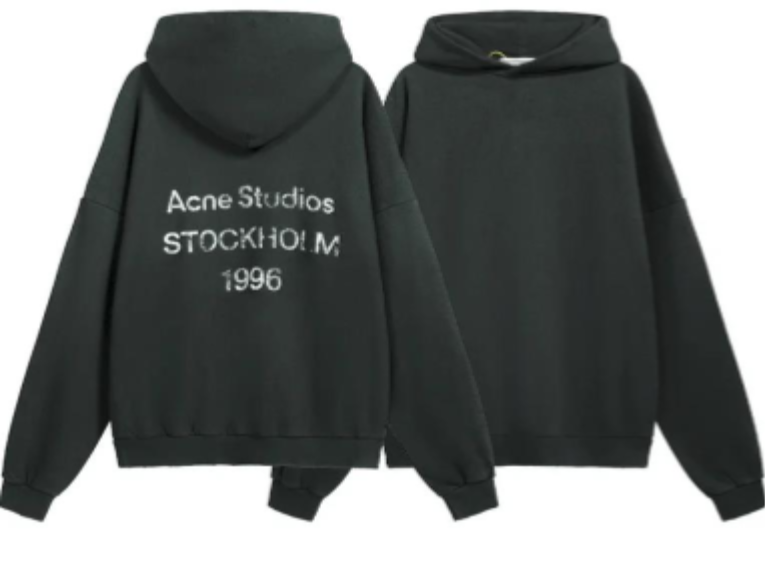 Acne Studios Jeans