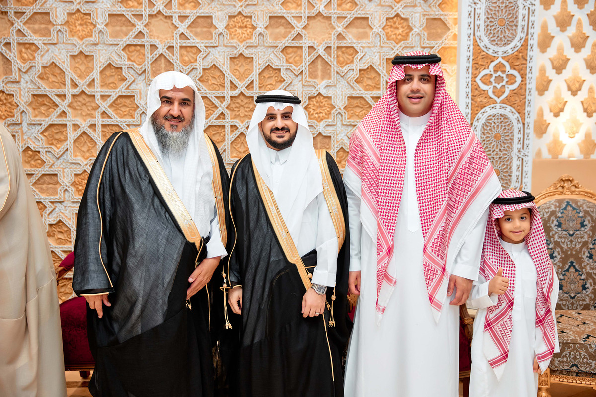 freelancers-BN7-A9047