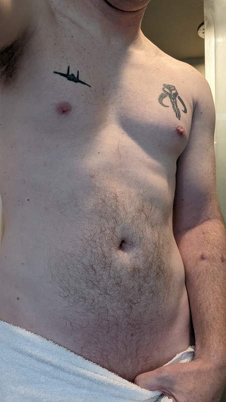 In-Shot-20240427-192045043.jpg