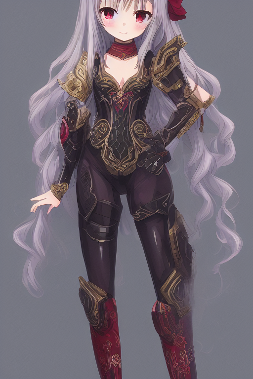 01770-3686510957-1girl Intricately extremely detailed bishoujo Full body cowboy shot yoshino_(date a