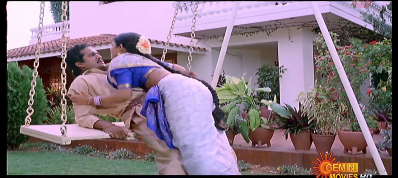 Screenshot_2024-04-20-01-42-50-68_010925bd39fdc4bfa0e99fa1d4c2b790