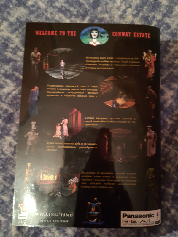 user posted image