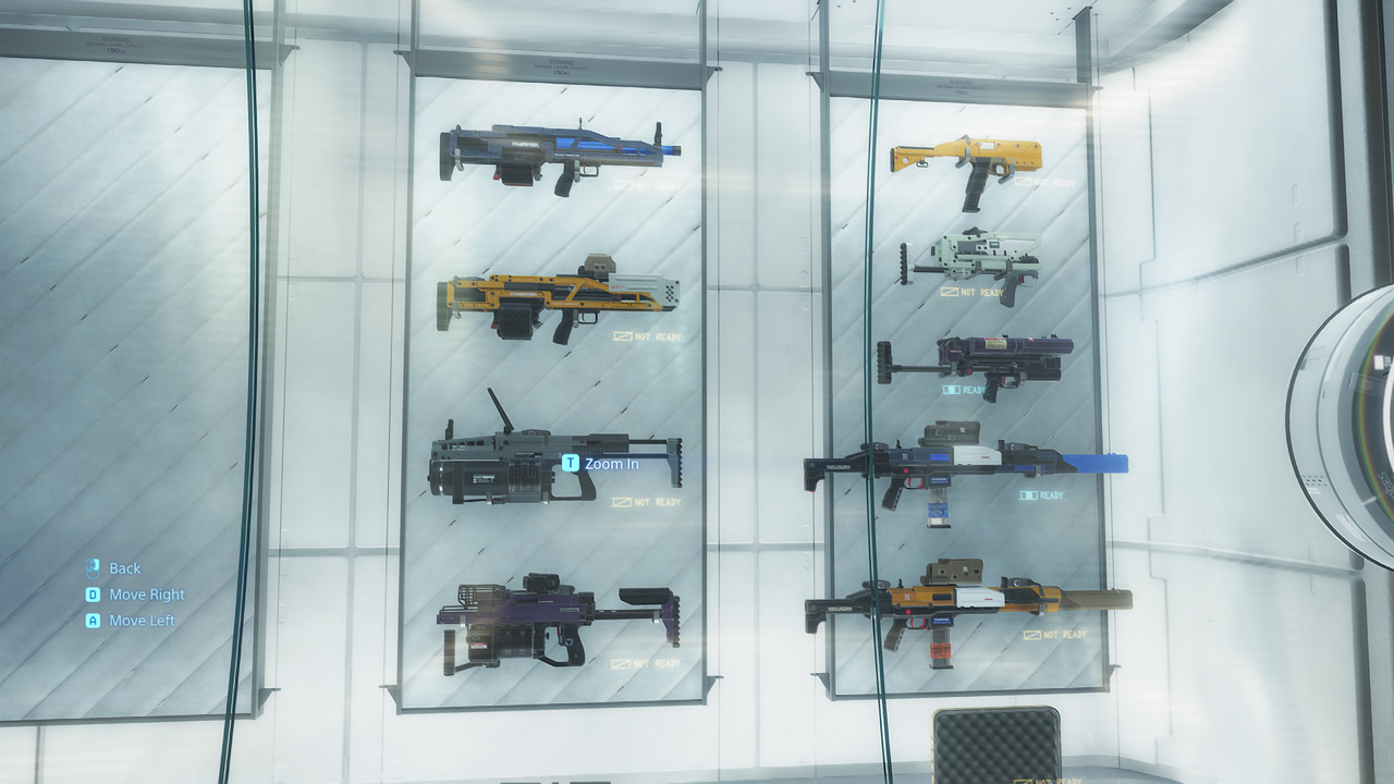 Death-Stranding-Screenshot-2026-03-08-18-25-37-66