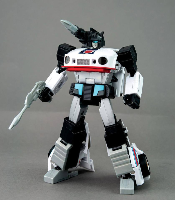 18664544_1503477339672457_8325950964322756540_n