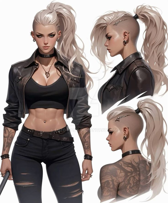 16141101c0a6b0d183f0b21ae54d11aa