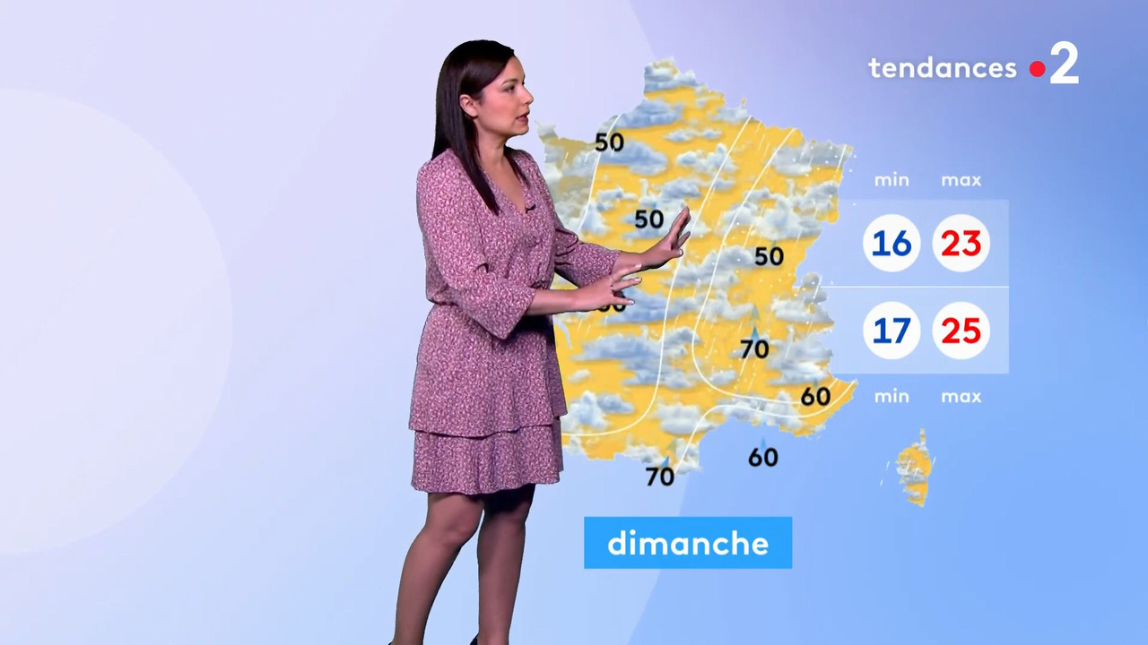 2021-06-18_12_55_Fr2_Meteo.mp4_snapshot_07.10.714