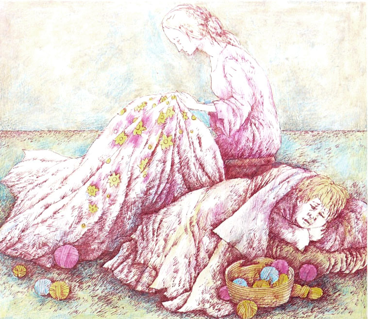 34