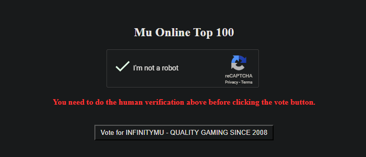 rrrrrr.png