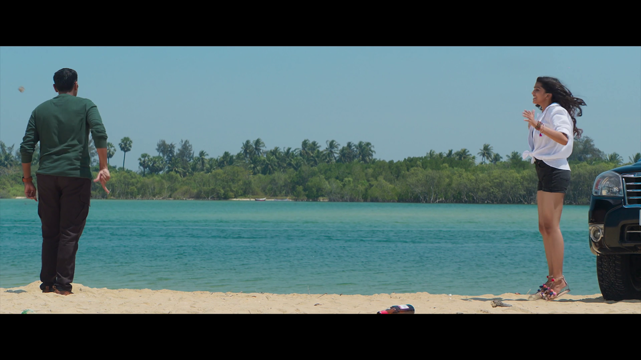 vlcsnap-2023-12-18-01h09m01s958