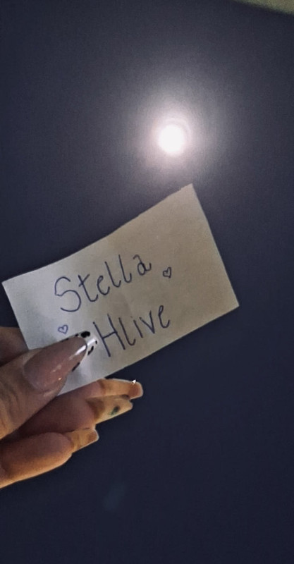 c4c548e0-b81f-41c7-8cfd-5108c1dd1472