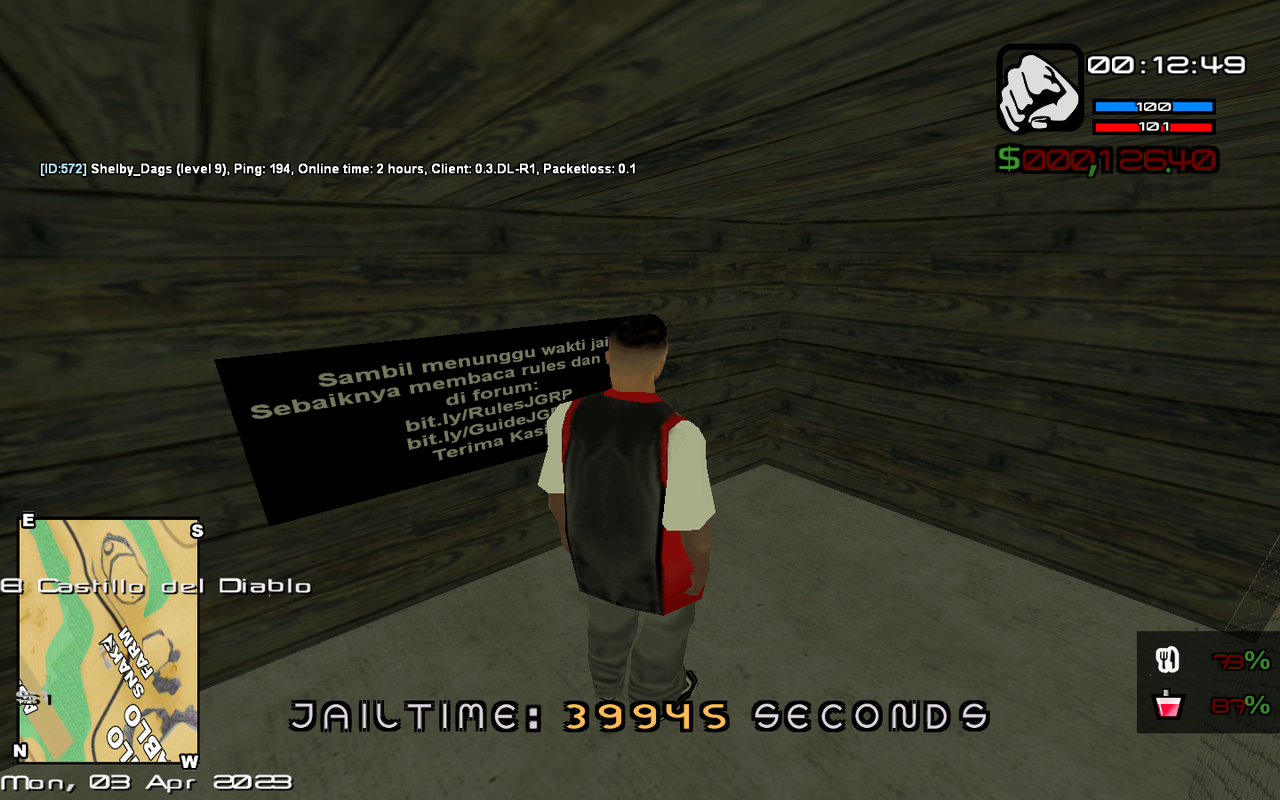 samp-03-04-2023-00-12-51.png