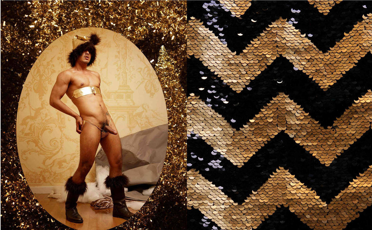 086