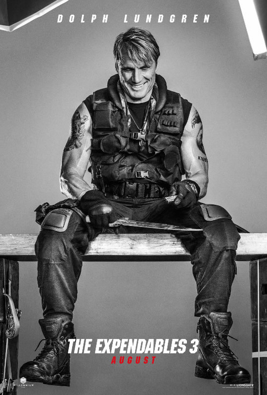 dolph-lundgren-in-expendables-3